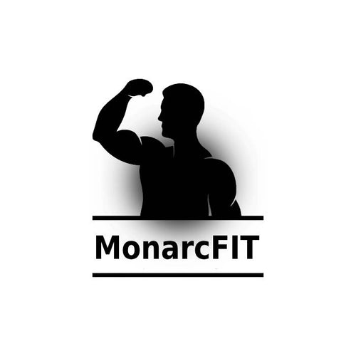 MonarcFIT